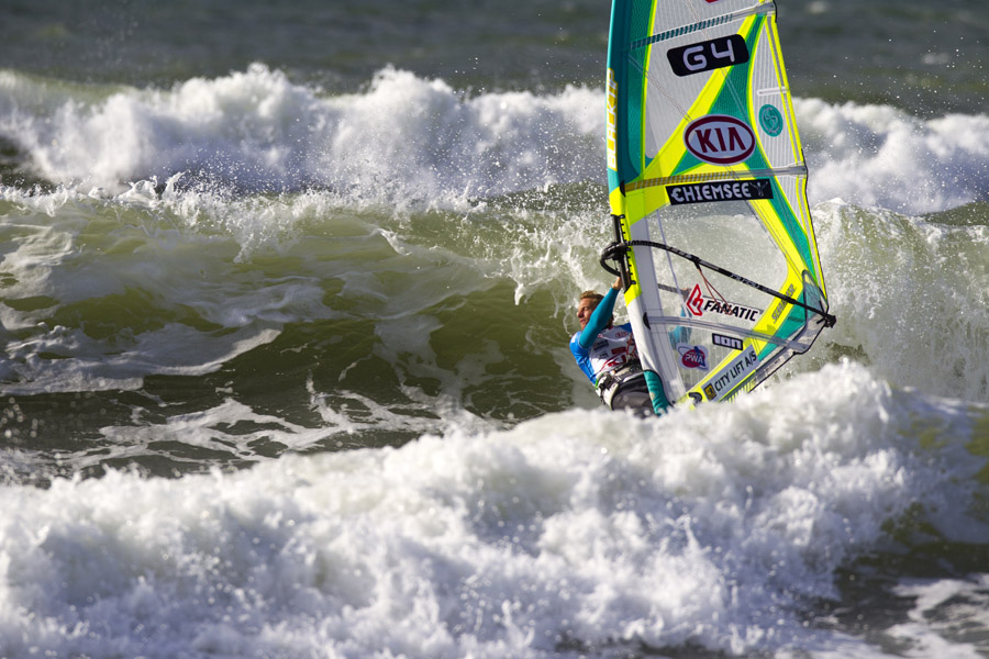 D12 wv Klaas Voget Klaas Voget