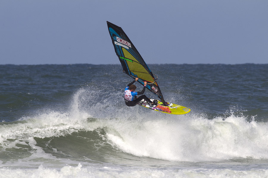 D12 wv Martin Ten Hoeve aerial Martin Ten Hoeve aerial