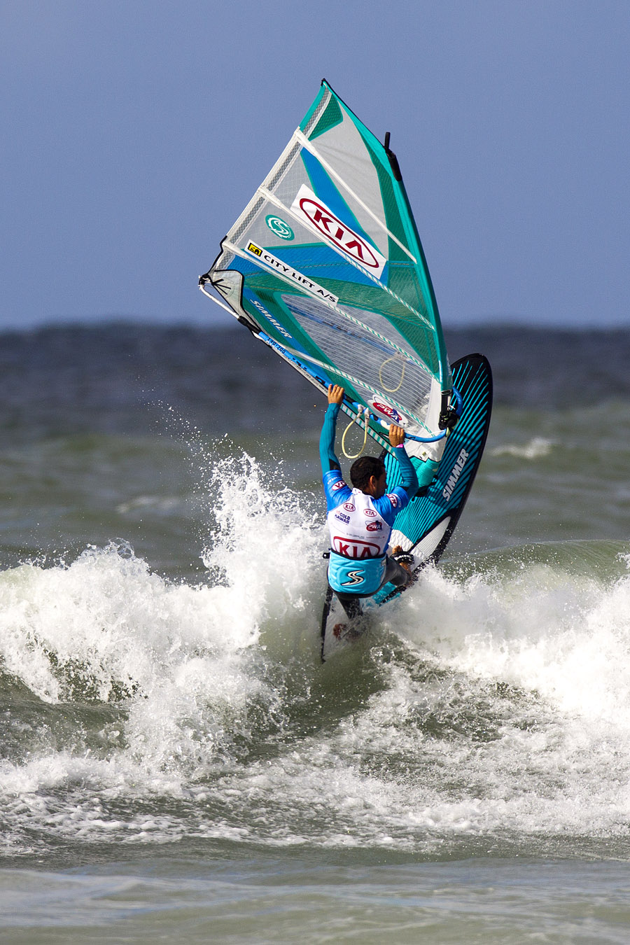 D12 wv Omar Sanchez Omar Sanchez