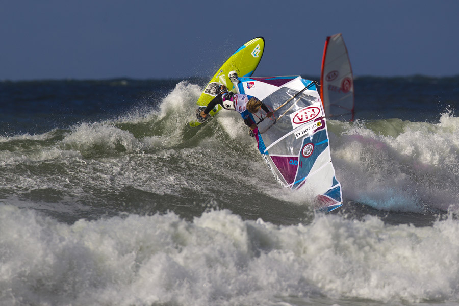 D12 wv Stillrich goiter Stillrich goiter