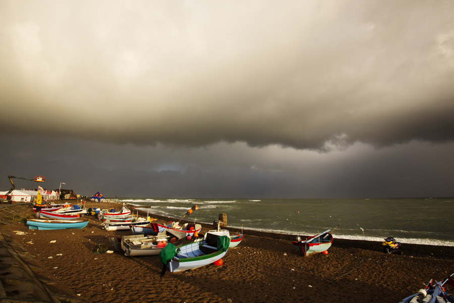 K12 ls Fishing boats Fishing boats