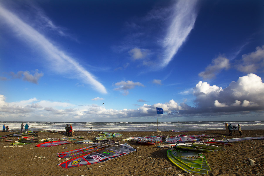 D12 ls A stunning day here in Denmark A stunning day here in Denmark