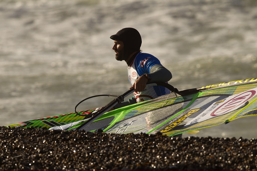 D12 ls Kauli Seadi Kauli Seadi