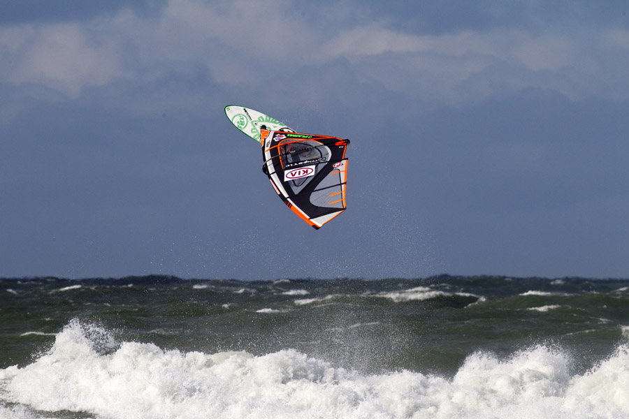 D12 wv John Skye back loop John Skye back loop