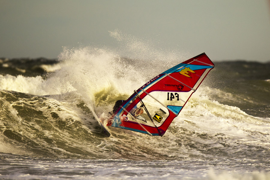 D12 wv Jules Denel Jules Denel