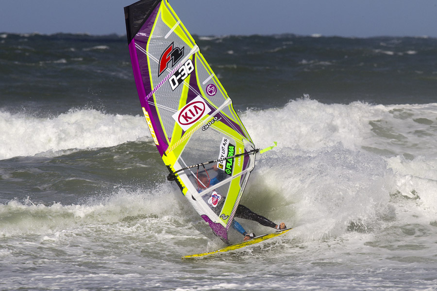 D12 wv Kenneth Danielsen Kenneth Danielsen