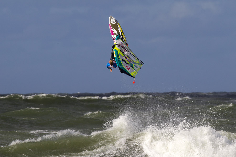 D12 wv Klaas Voget Klaas Voget