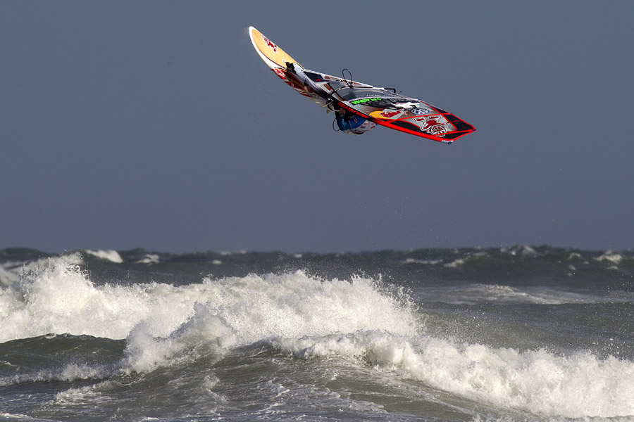 D12 wv Koster flying Koster flying