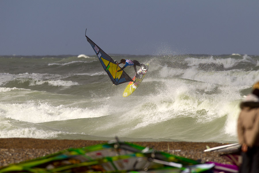 D12 wv Martin Ten Hoeve Martin Ten Hoeve