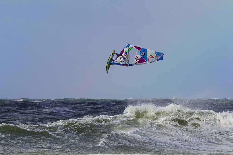 D12 wv Mikey Clancey Mikey Clancey