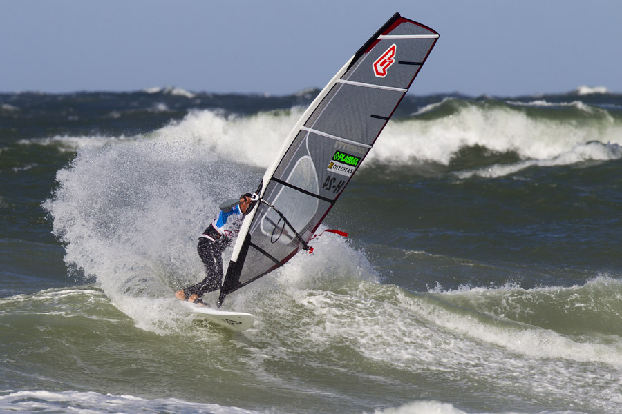 D12 wv Peter Volwater Peter Volwater