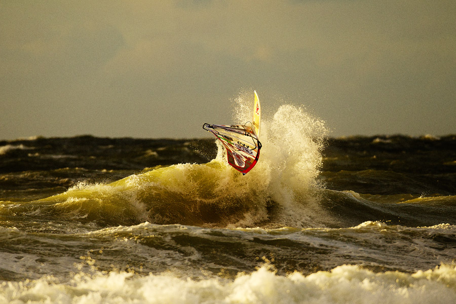 D12 wv Philip Koster wave 360 Philip Koster wave 360