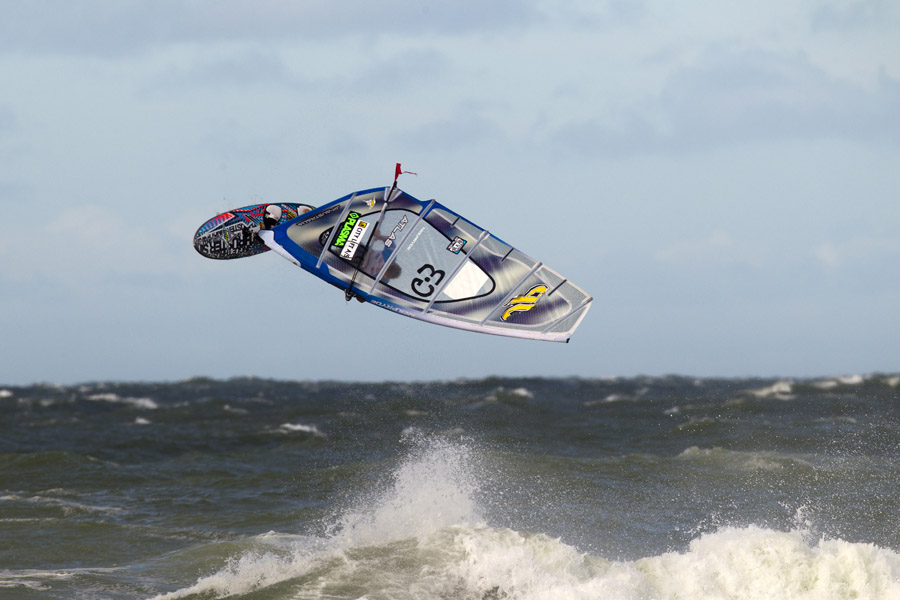 D12 wv Steffan Gobisch Steffan Gobisch