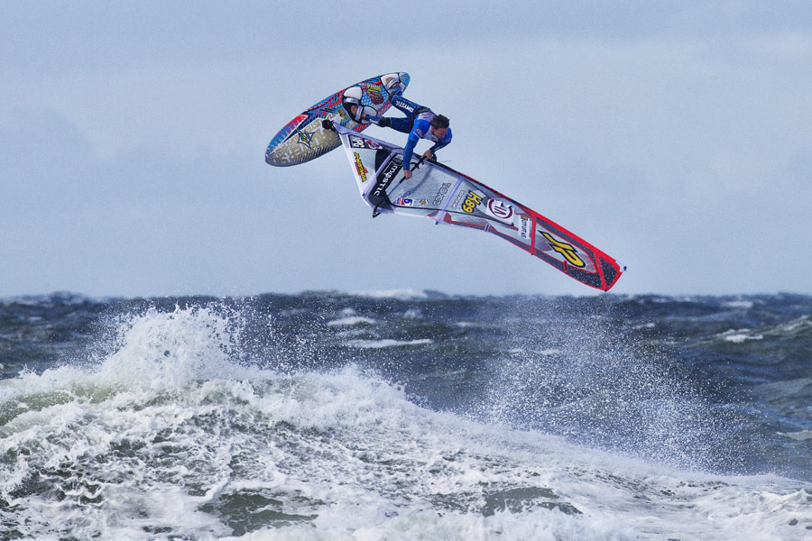 D12 wv Swift tweaked Swift tweaked