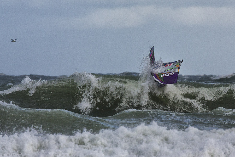 D12 wv Traversa Wave 360 Traversa Wave 360