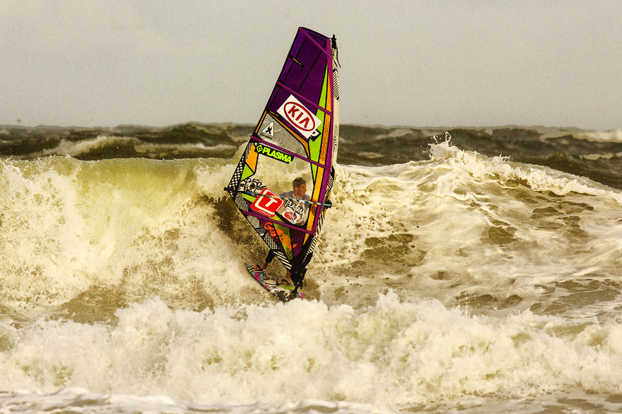 D12 wv Traversa in the pit Traversa in the pit