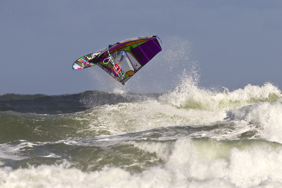 D12 wv Traversa tweaks it Traversa tweaks it