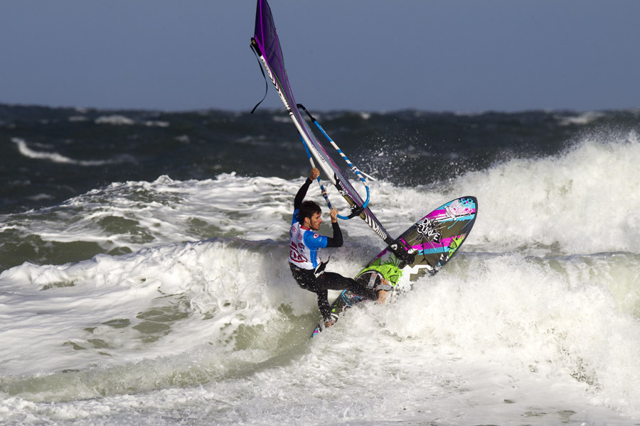 D12 wv Travesa frontside Travesa frontside