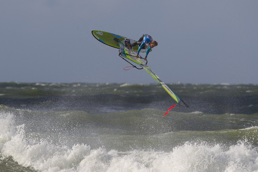 D12 wv Voget tweaked Voget tweaked