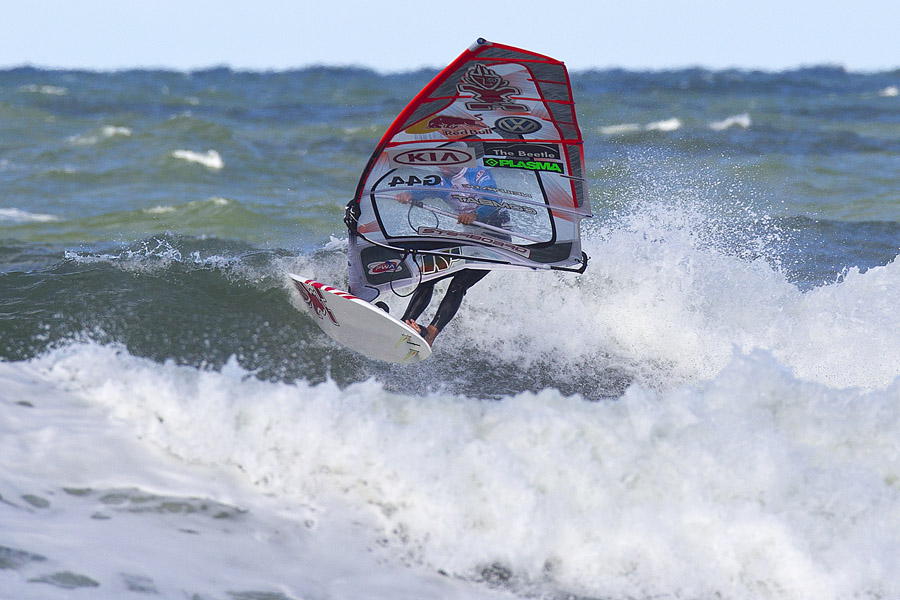 D12 ls Koster backside Koster backside