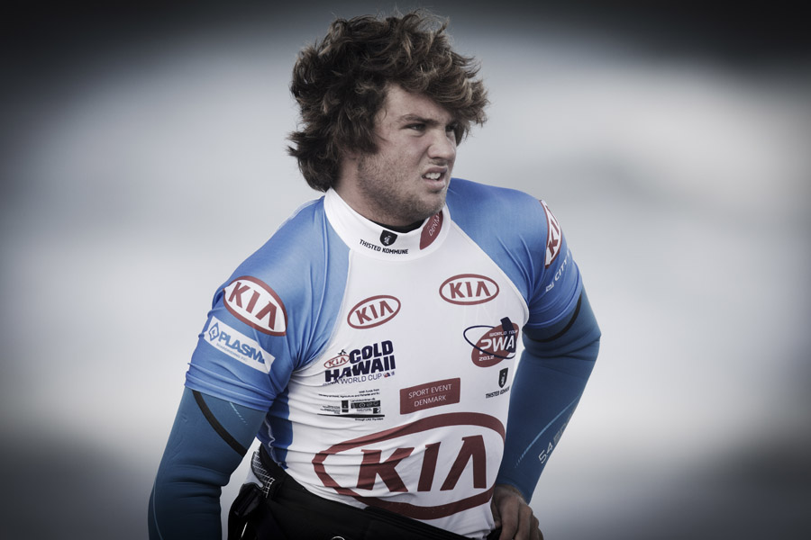 D12 ls Philip Koster Philip Koster