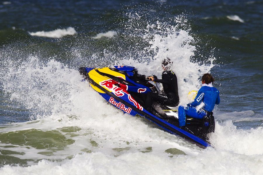 D12 ls Red Bull splash REd Bull splash