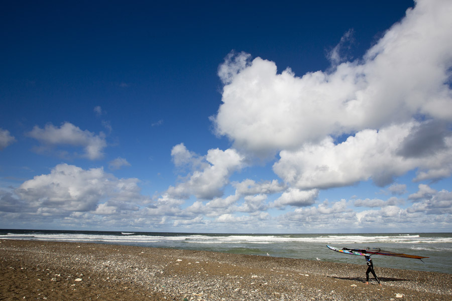 D12 ls Sunny Denmark Sunny Denmark