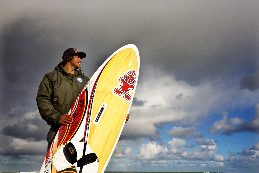 D12 ls The Koster Kode The Koster Kode