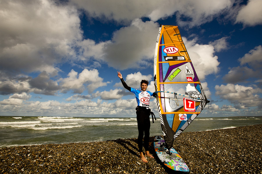 D12 ls Thomas Traversa Thomas Traversa