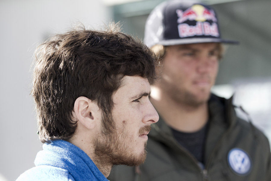 D12 ls Traversa focussed Traversa focussed