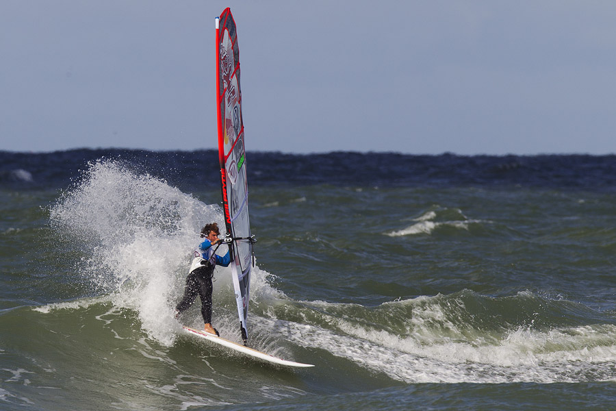 D12 wv Back side from Koster Back side from Koster