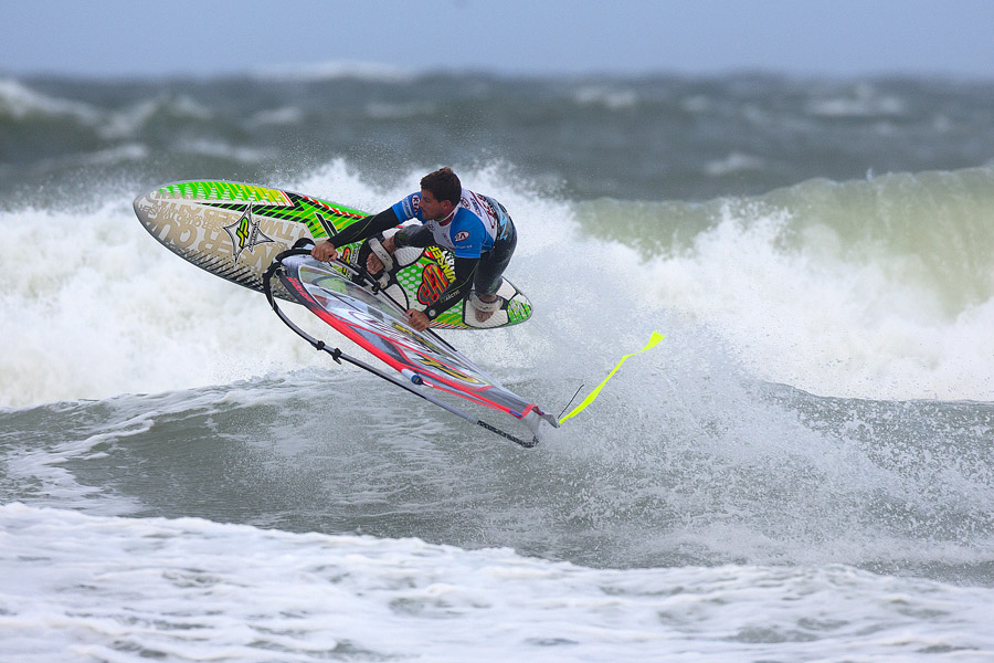 D12 wv Ricardo Campello Ricardo Campello