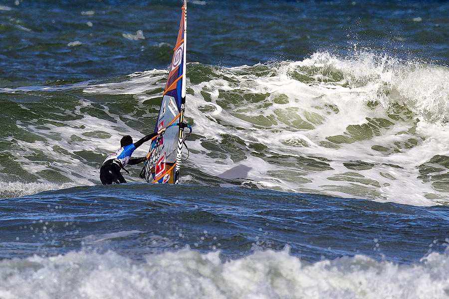 D12 wv Traversa in the pit Traversa in the pit