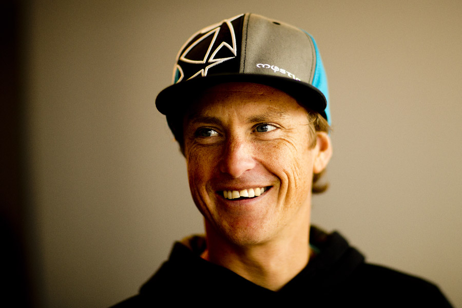 D12 ls John Skye John Skye