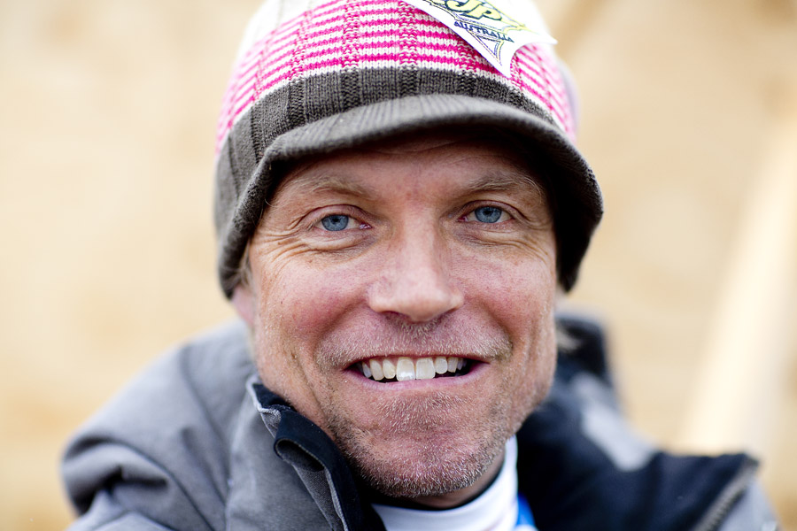 D12 ls Lars Petersen Lars Petersen