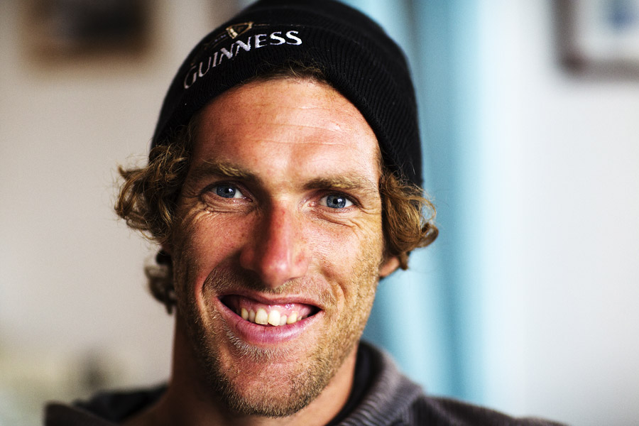 D12 ls Martin Ten Hoeve Martin Ten Hoeve