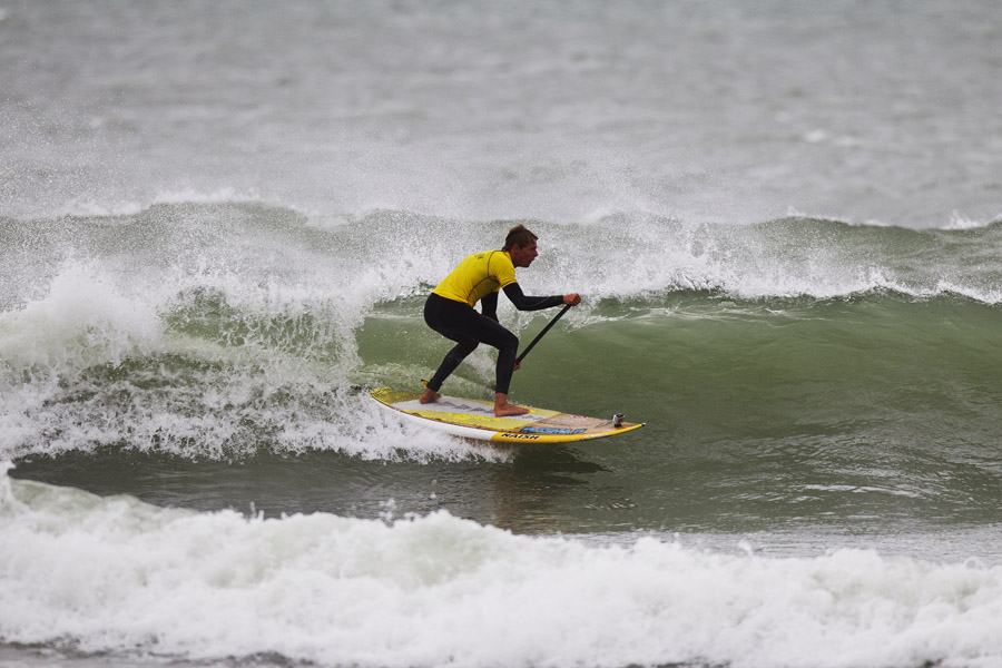 D12 ls SUP action SUP action