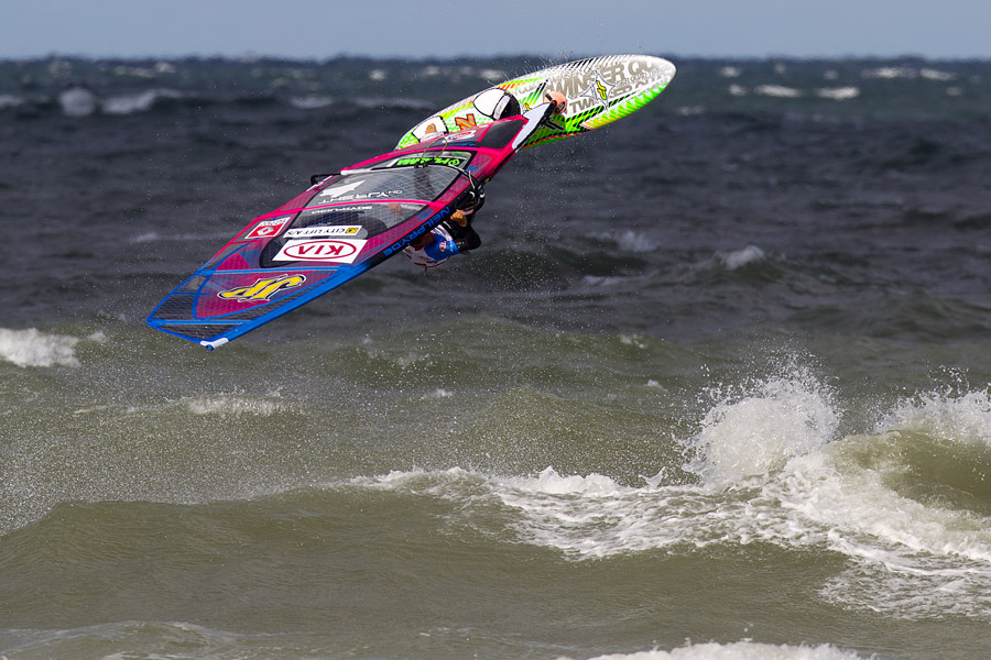 D12 wv Antoine Martin Antoine Martin