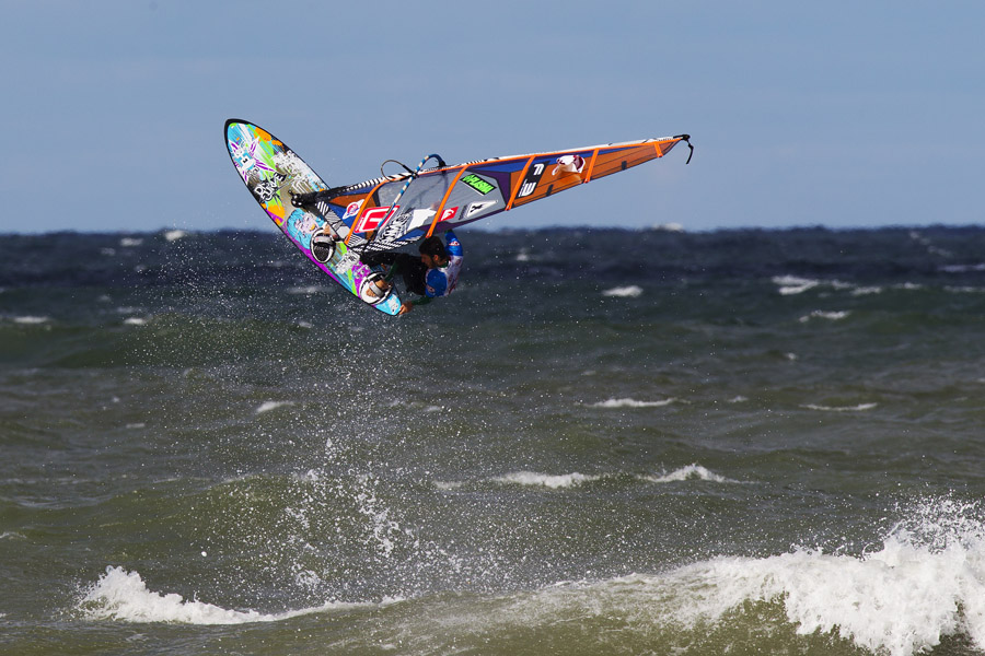 D12 wv Traversa jumps Traversa jumps