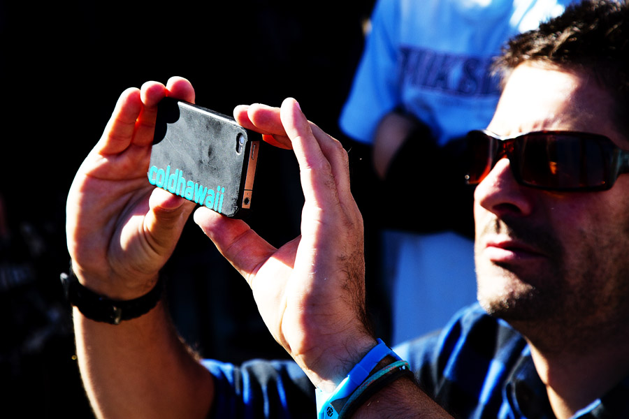 D12 ls Capturing the moment Capturing the moment