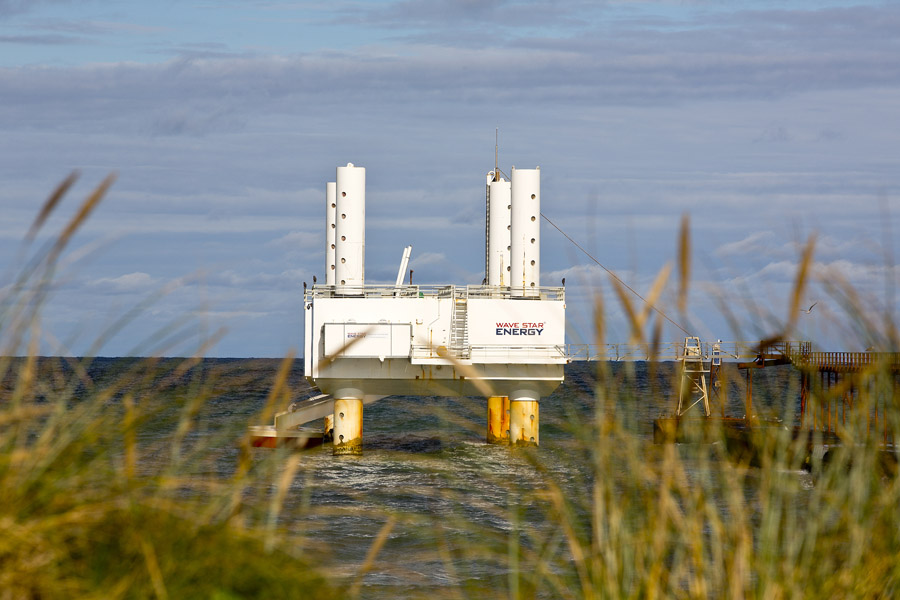 D12 ls It is all about renewable energy It is all about renewable energy