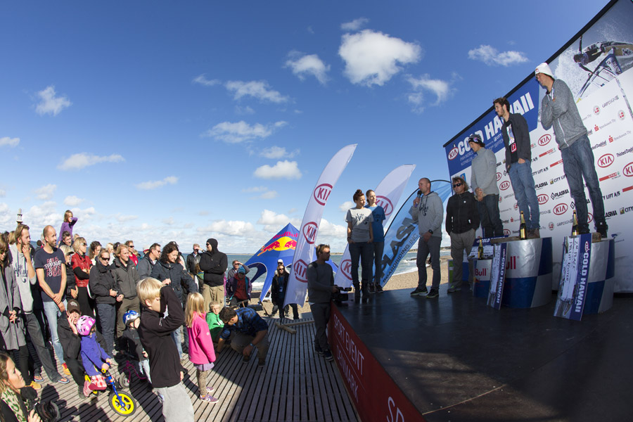 D12 ls Robert Sand speaks Robert Sand speaks