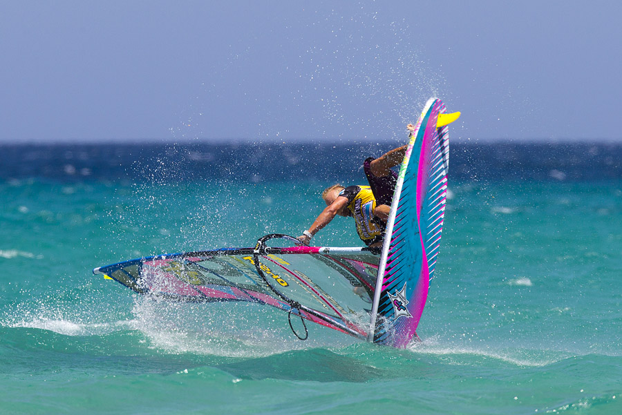 F12 fs Andy Chambers Andy Chambers