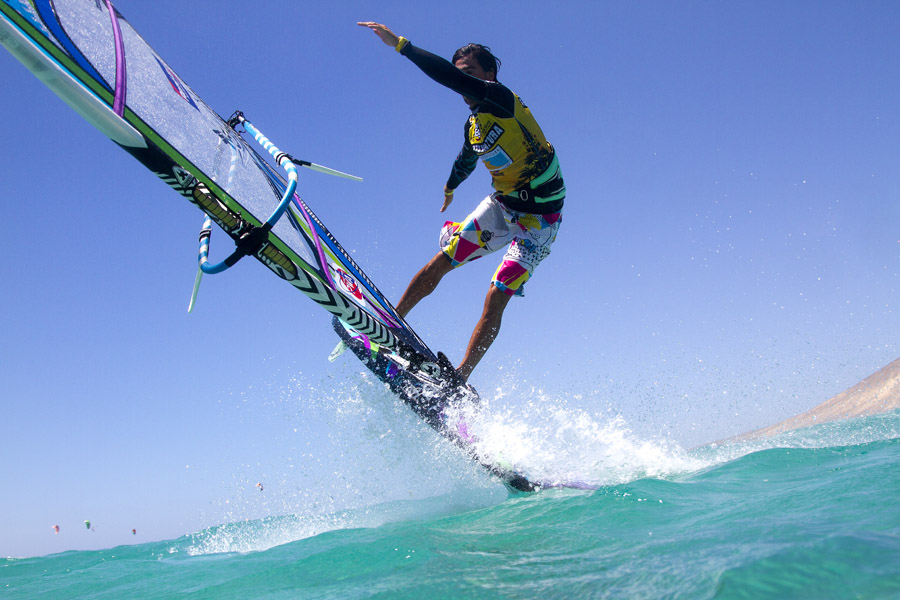 F12 fs Anthony Ruenes no handed Anthony Ruenes no handed