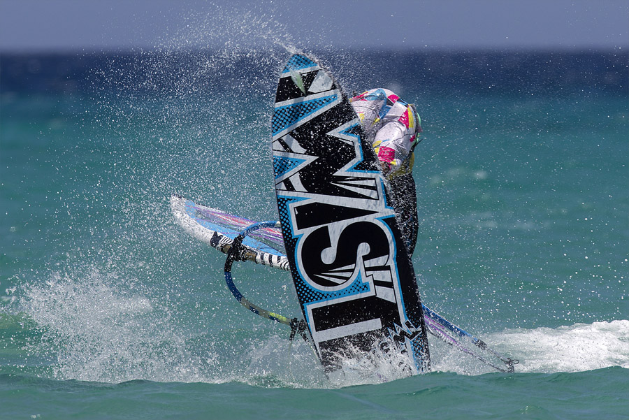 F12 fs Anthony Ruenes Anthony Ruenes