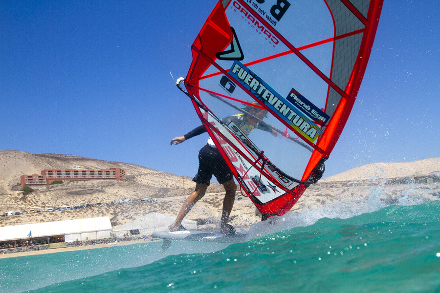 F12 fs Dieter action Dieter action