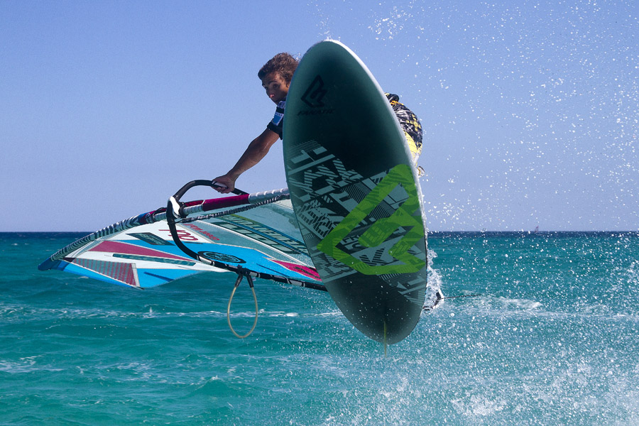 F12 fs Epic action here in Fuerte Epic action here in Fuerte