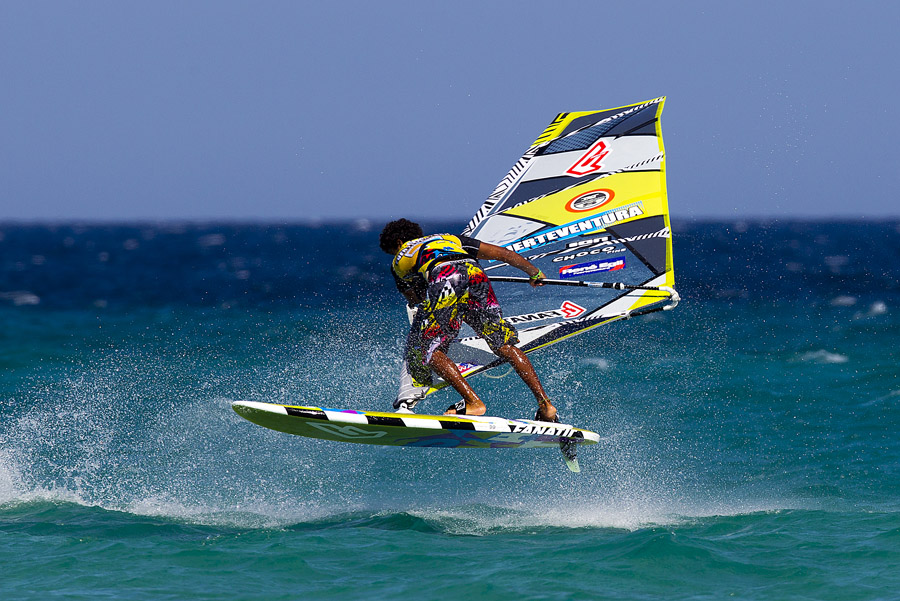 F12 fs Gollito Estredo Gollito Estredo