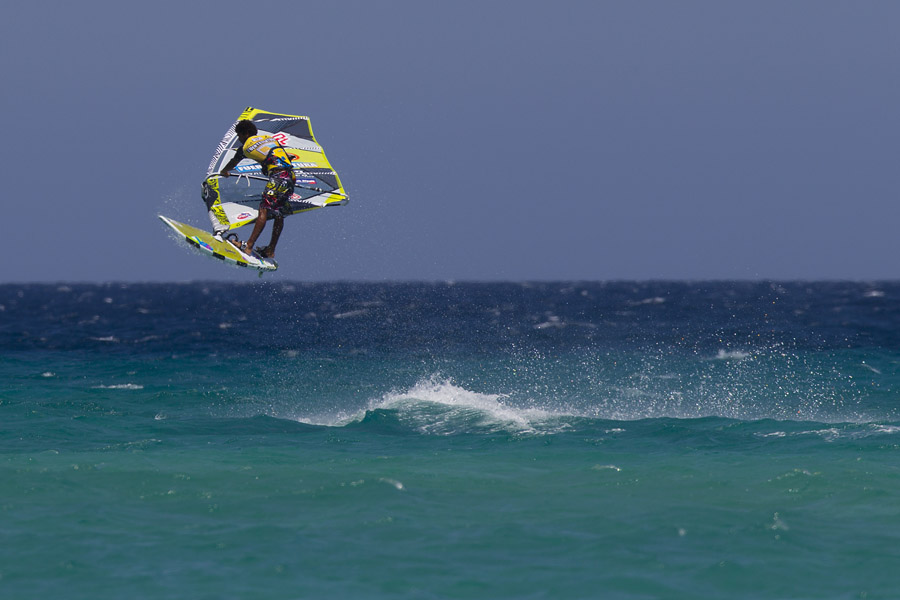 F12 fs Gollito shaka Gollito shaka