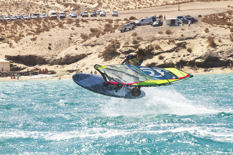 F12 fs Julien Mas Julien Mas